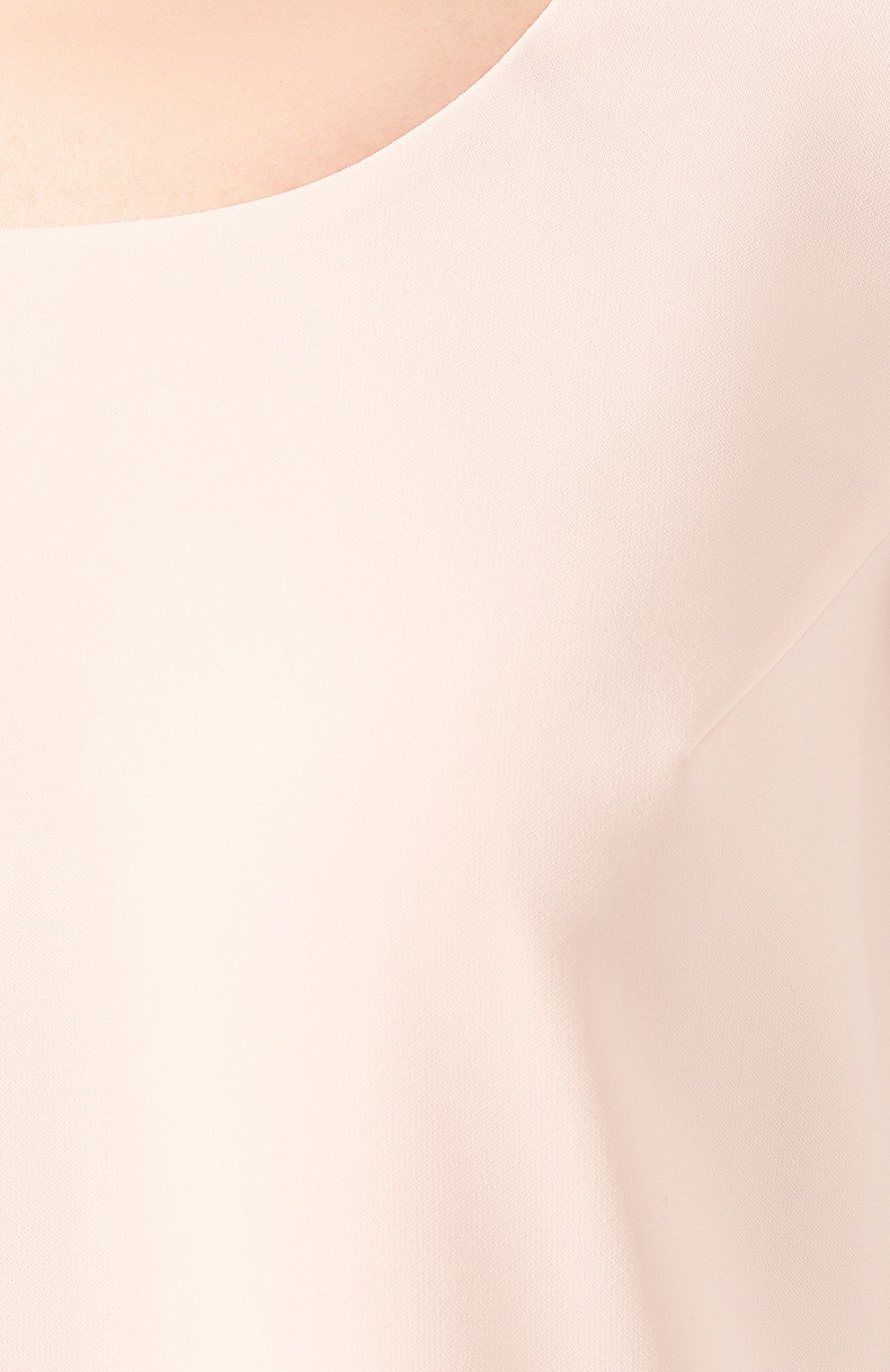 Платье EMPORIO ARMANI, арт. 3H2A61/2NWAZ, фото 5