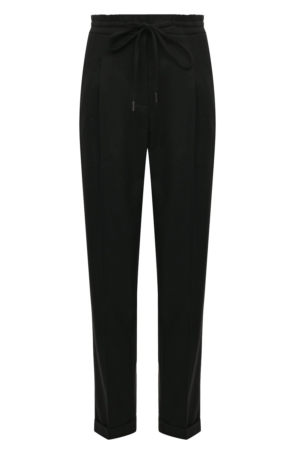 Брюки из вискозы SEVEN LAB, арт. SPK3.11.900.278, фото 1