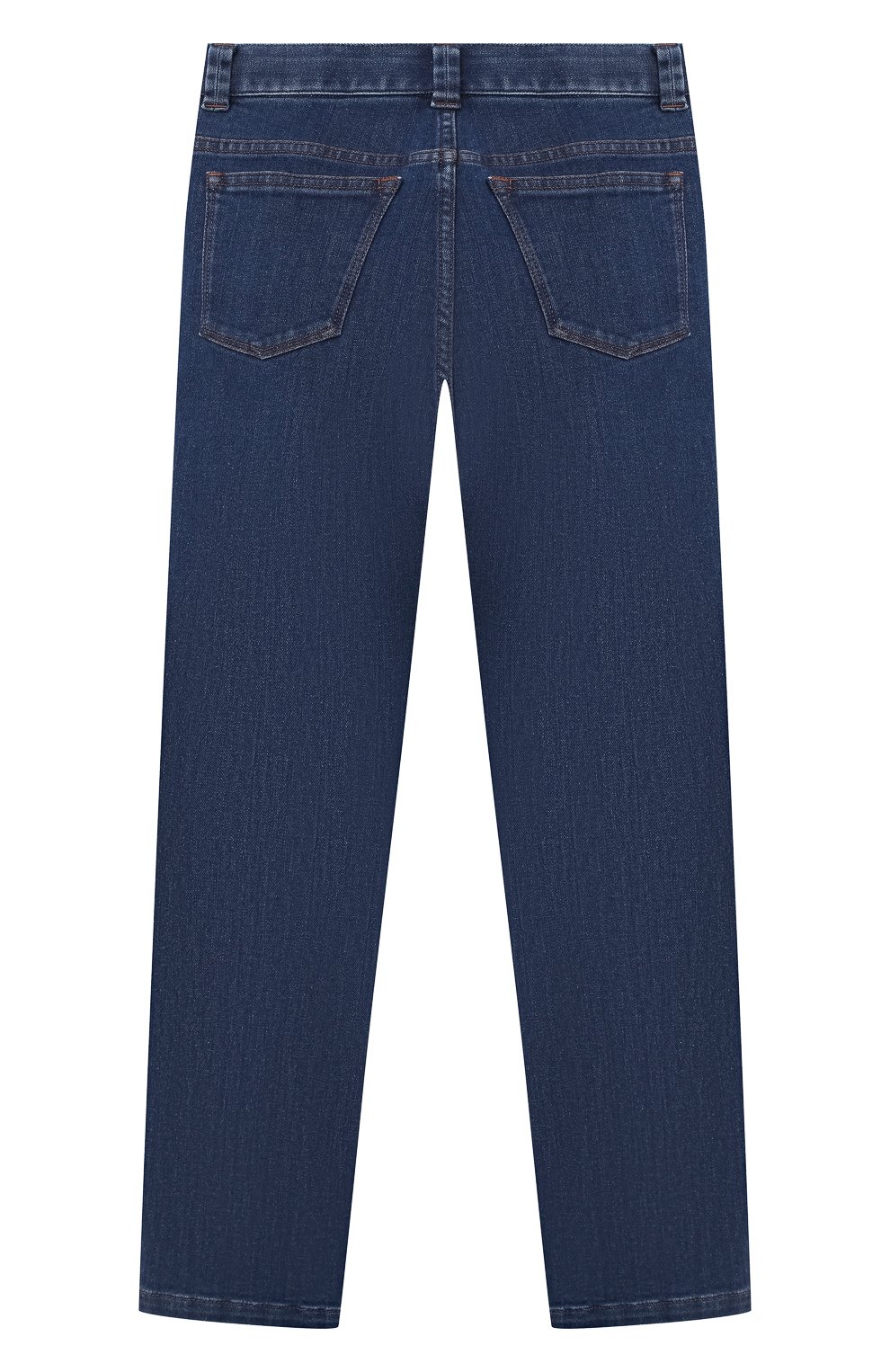 Джинсы LORO PIANA, арт. FAL2584, фото 2