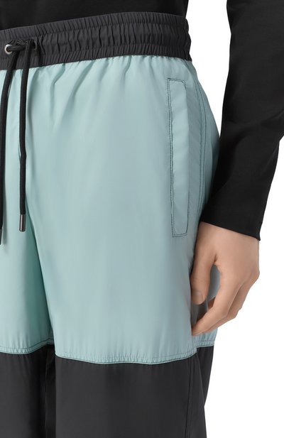 Брюки OFF-WHITE, арт. 0MCJ03KS26FAB001, фото 5