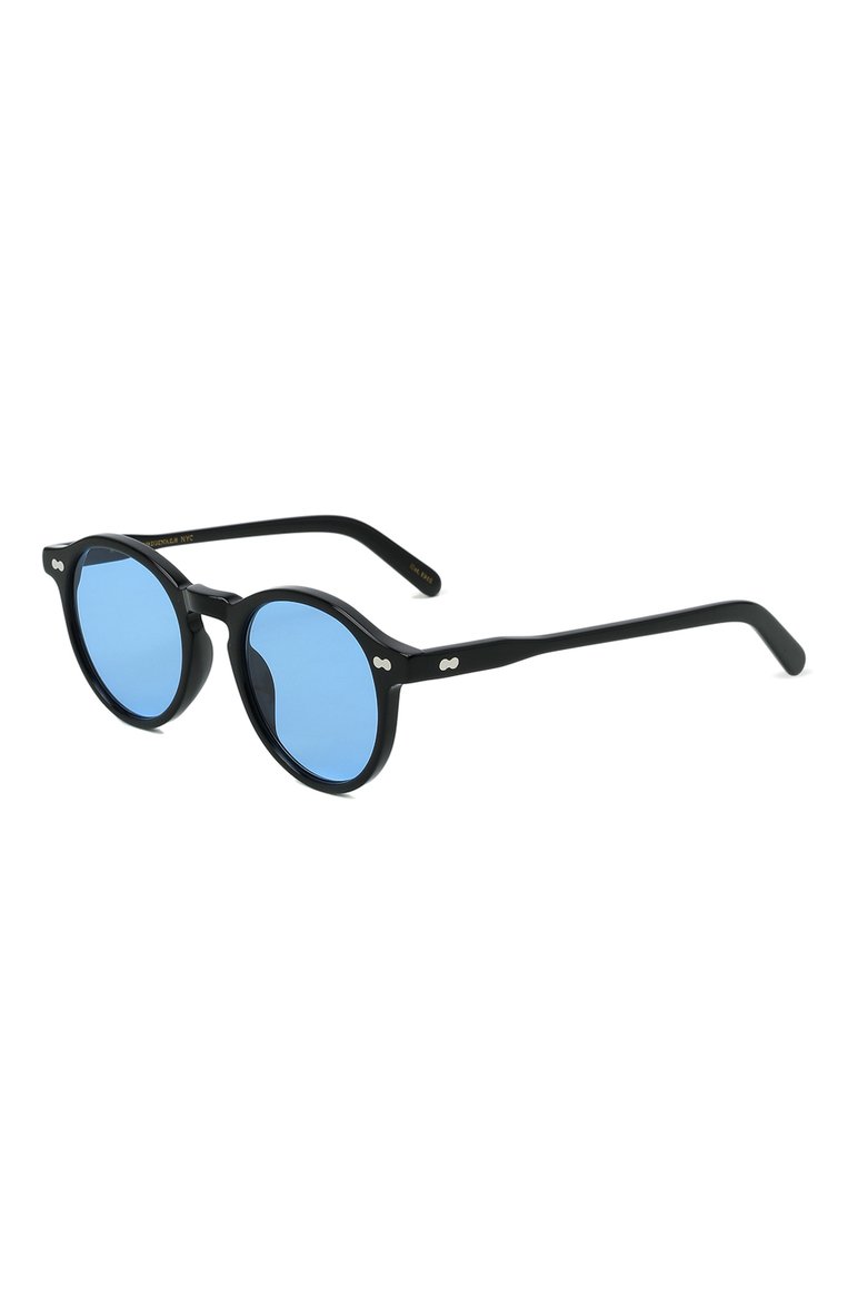 Солнцезащитные очки MOSCOT, арт. MILTZEN BASE 2 SUN 0200-TD, фото 1