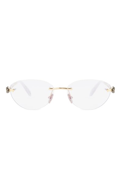 Женские оправа BVLGARI, арт. BV50072U-033