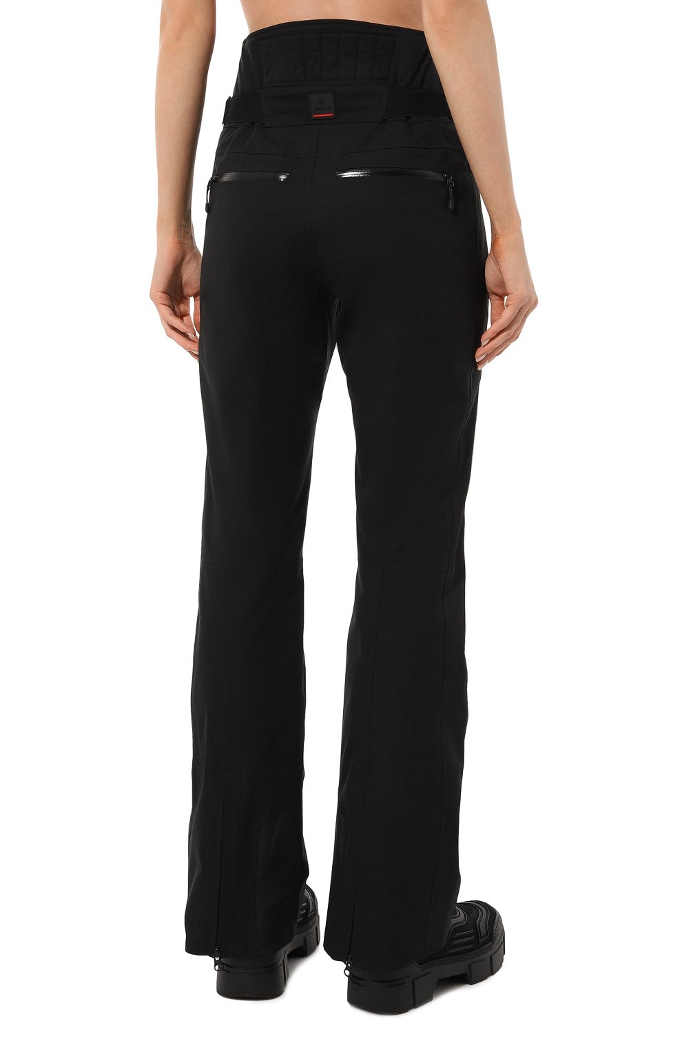 Утепленные брюки BOGNER FIRE+ICE, арт. 14927575, фото 4