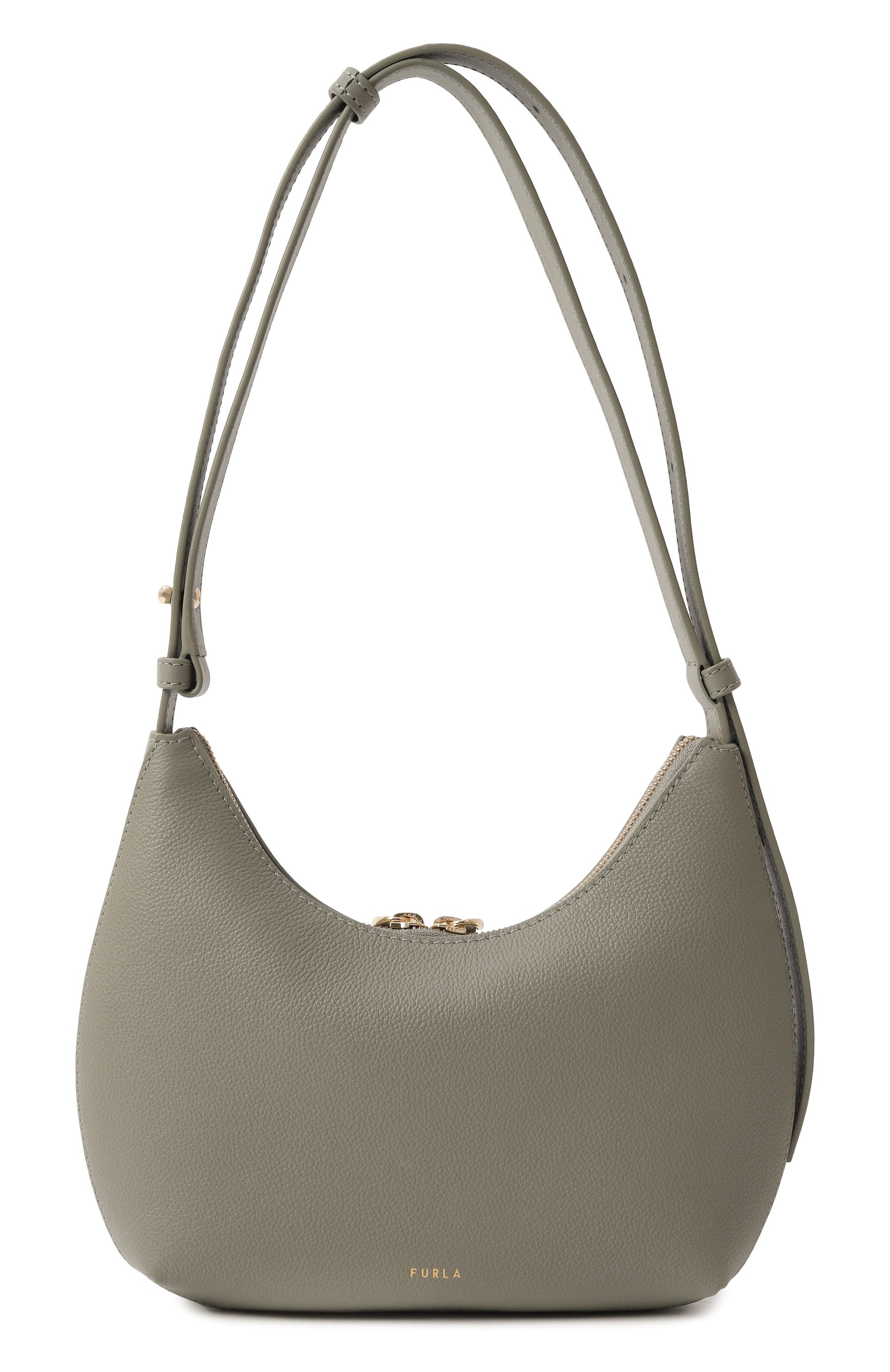 Сумка furla goccia small FURLA, арт. WB01500/BX3353, фото 1