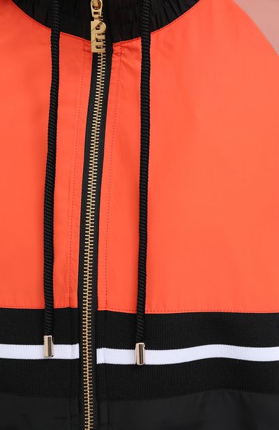 Ветровка P.E. NATION, арт. 20PE2J062, фото 5