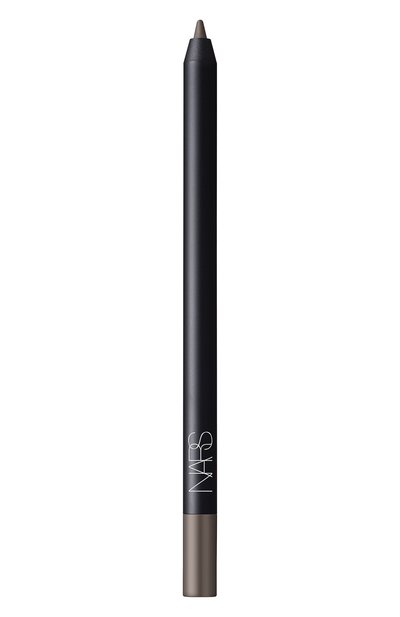 Женский карандаш для век high-pigment longwear eyeliner, haight-ashbury NARS, арт. 8197NS