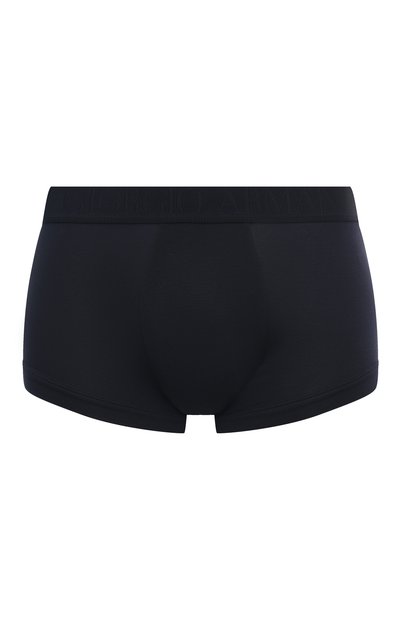 Мужские боксеры GIORGIO ARMANI, арт. 100389/CC811