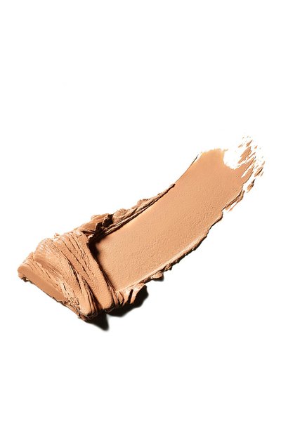Кремовая пудра studio fix tech cream-to-powder foundation, n5 (10g) MAC цвета по цене 3790 руб., арт. SKL2-40, фото 2 Кремовая пудра studio fix tech cream-to-powder foundation, n5 (10g) MAC, арт. SKL2-40, фото 2