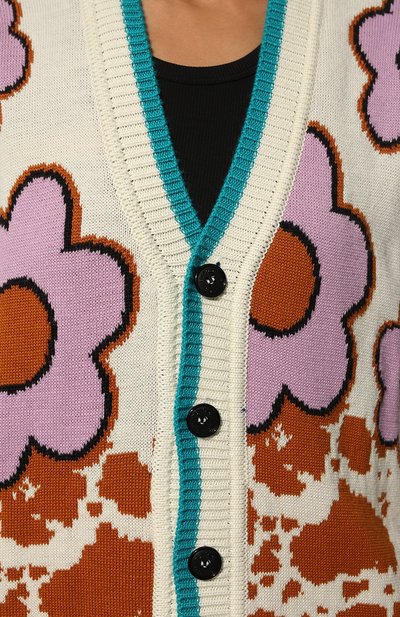 Кардиган BARROW, арт. 032504/W, фото 5