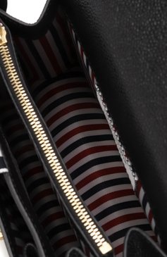 Сумка THOM BROWNE, арт. UAG066A00198 001, фото 5