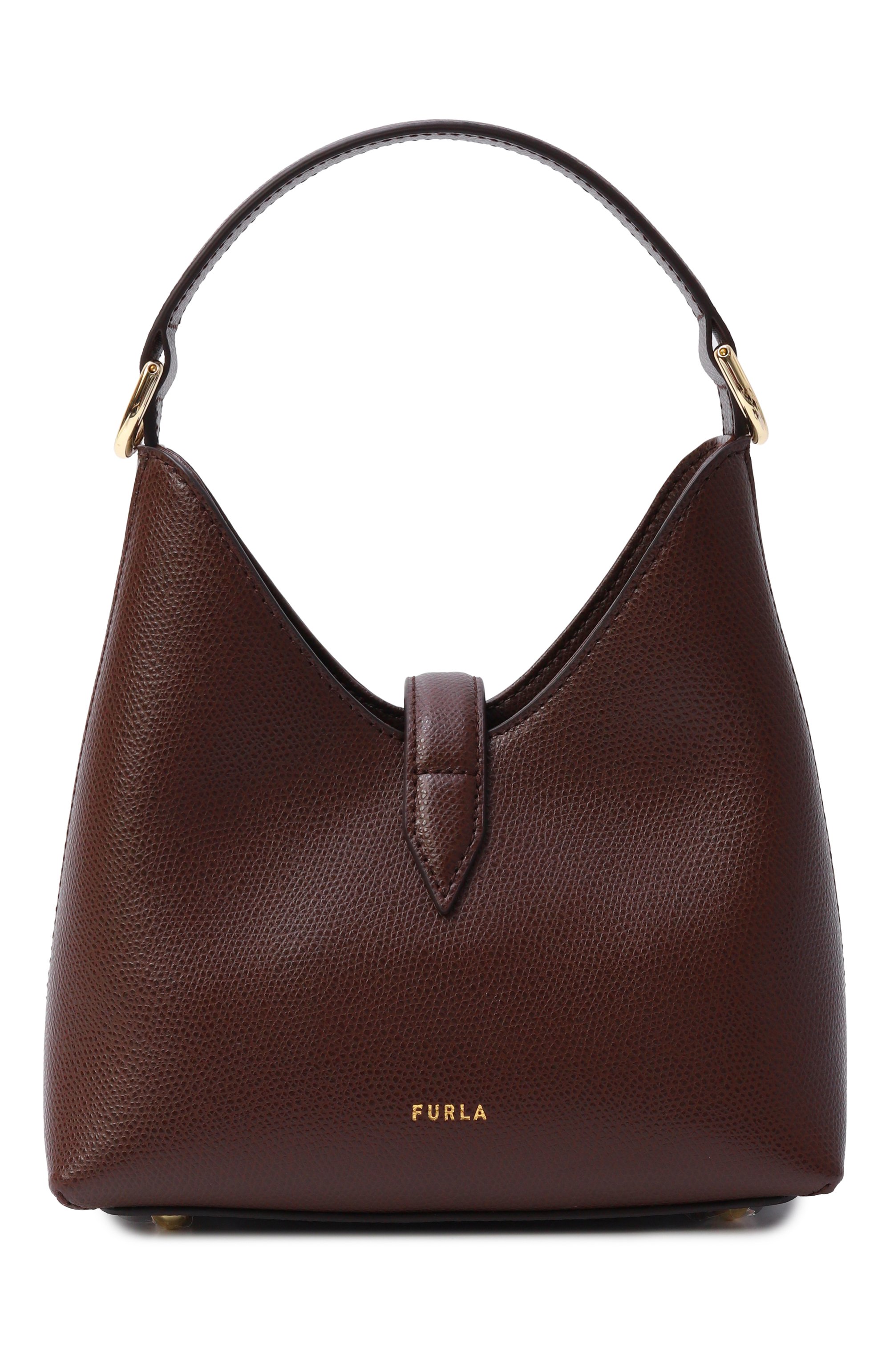 Сумка furla iride mini FURLA, арт. WE00876/ARE000, фото 6