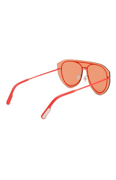 Солнцезащитные очки KENZO, арт. KZ40032U 67J, фото 4