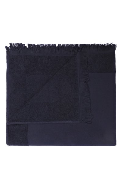 Мужские хлопковое полотенце PAUL&SHARK, арт. 25417071