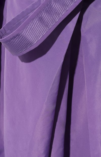 Юбка PINKO сиреневого цвета по цене 46100 руб., арт. 101174/Y3LE, фото 5 Юбка PINKO, арт. 101174/Y3LE, фото 5