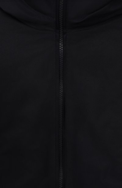 Утепленная парка BOMBOOGIE, арт. CG 8670 ADL5, фото 3