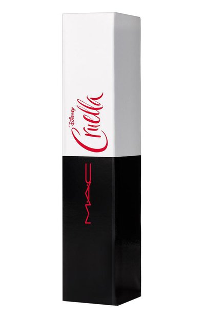 Жидкая матовая помада retro matte, оттенок glamarchy (5ml) MAC, арт. SN47-72, фото 4