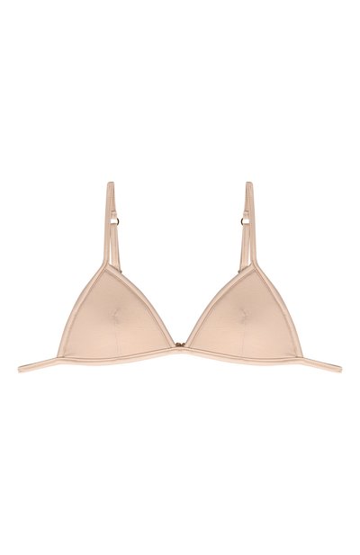 Бюстгальтер STORY LORIS, арт. 36779/8A-16A