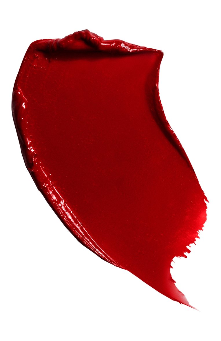 Помада для губ technosatin gel, оттенок 413 main frame (3,3g) SHISEIDO  цвета, арт. 18058SH | Фото 2 (Нос: Не проставлено; Региональные ограничения белый список (Axapta Mercury): Не проставлено; Финишное покрытие: Сатиновый)