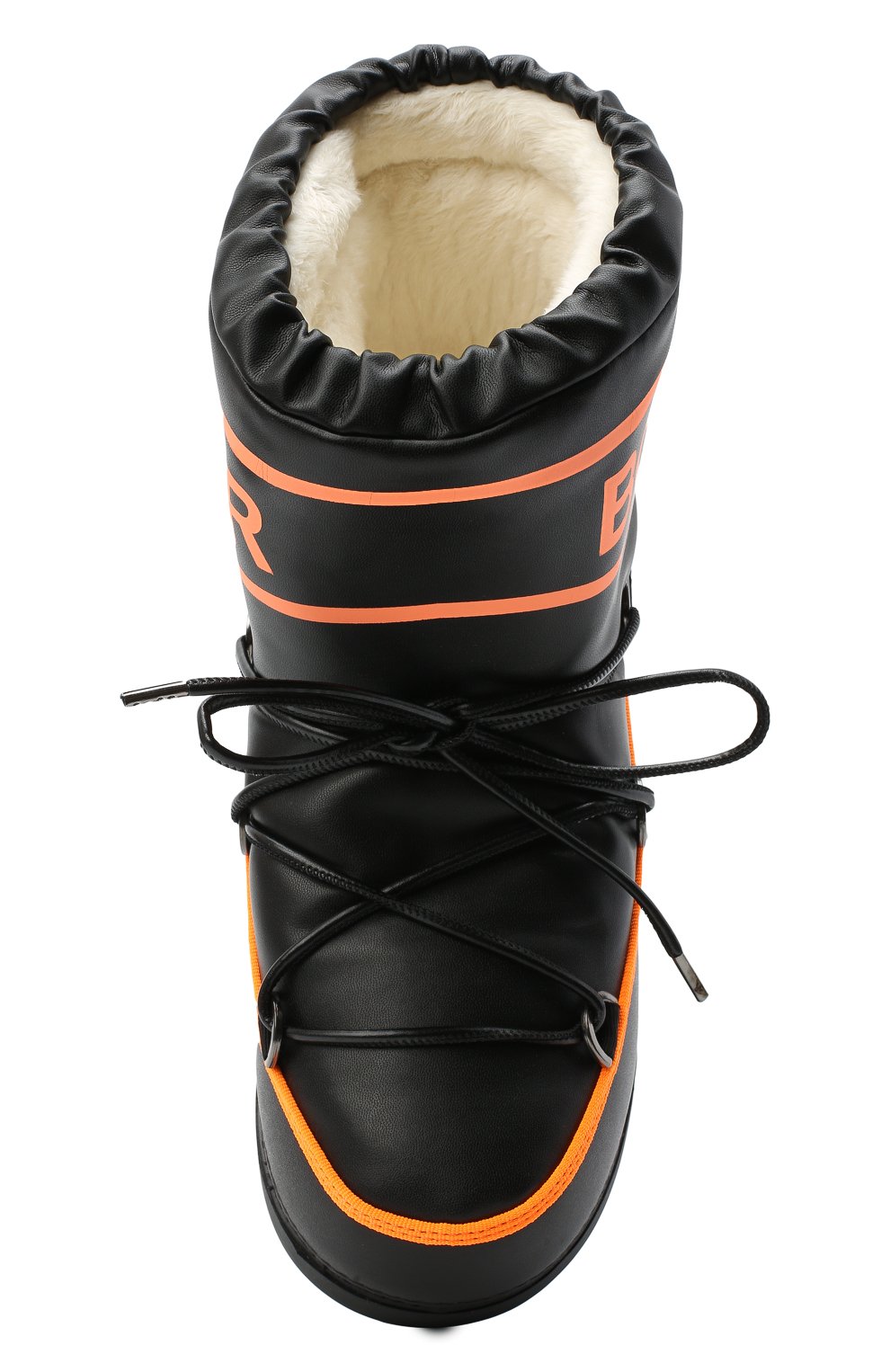 Сапоги BOGNER черного цвета по цене 45900 руб., арт. 303-1594/TR0IS VALLEES 27, фото 5 Сапоги BOGNER, арт. 303-1594/TR0IS VALLEES 27, фото 5