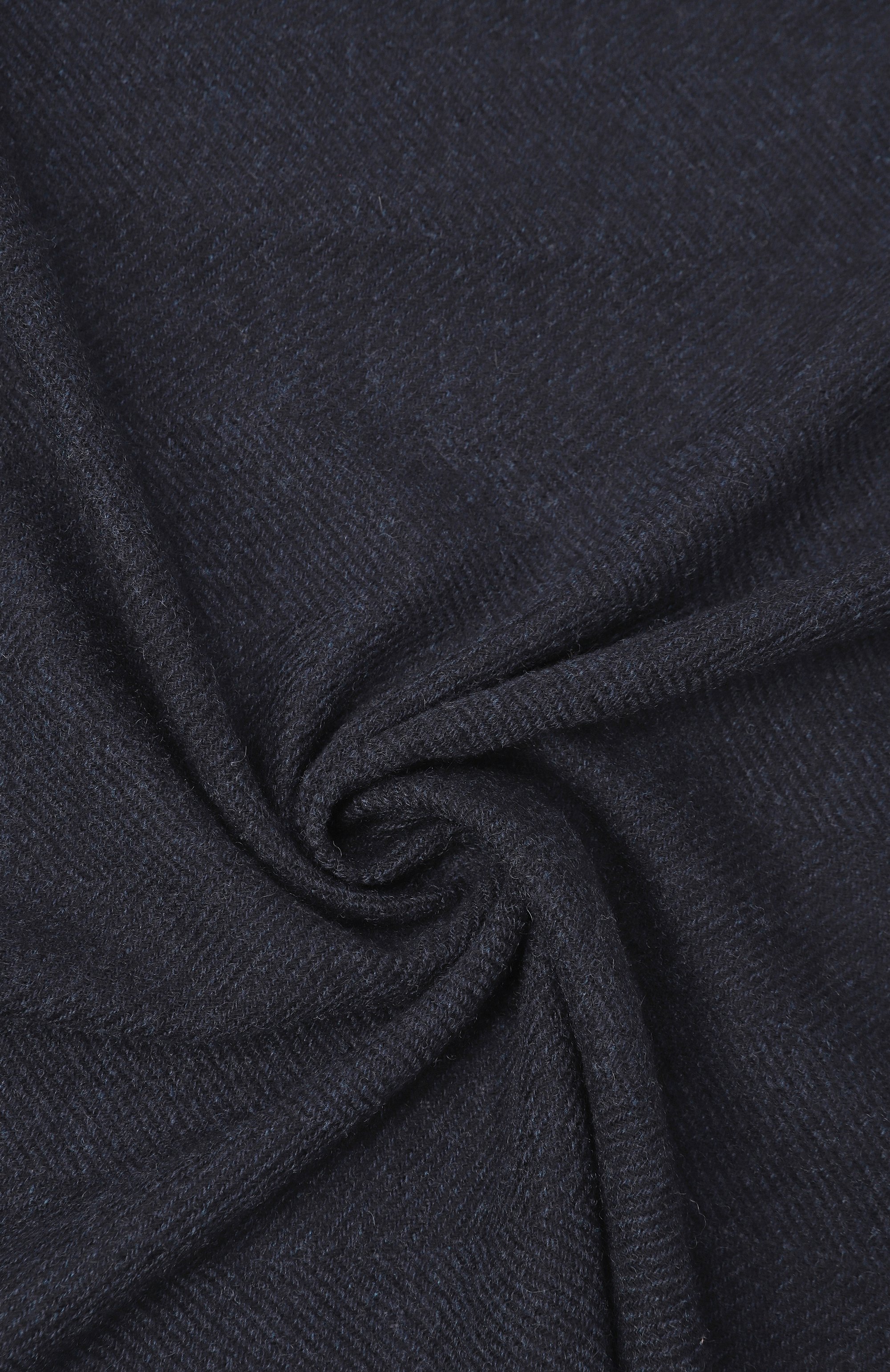 Кашемировый шарф ZILLI, арт. SSIL00M0320VZI0C0, фото 3