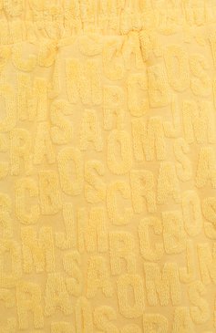 Шорты MARC JACOBS (THE), арт. W60095/2A-5A, фото 3