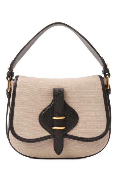 Женская сумка mavery small COCCINELLE, арт. E1 U7G 18 02 01