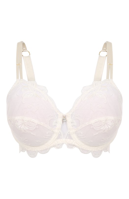 Бюстгальтер Lise Charmel ACJ6032 Кремовый ACJ6032