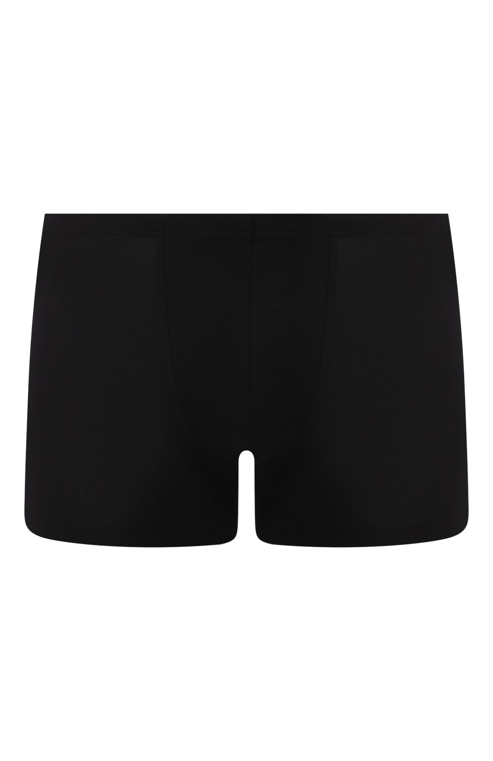 Боксеры ZIMMERLI, арт. 7001348, фото 1