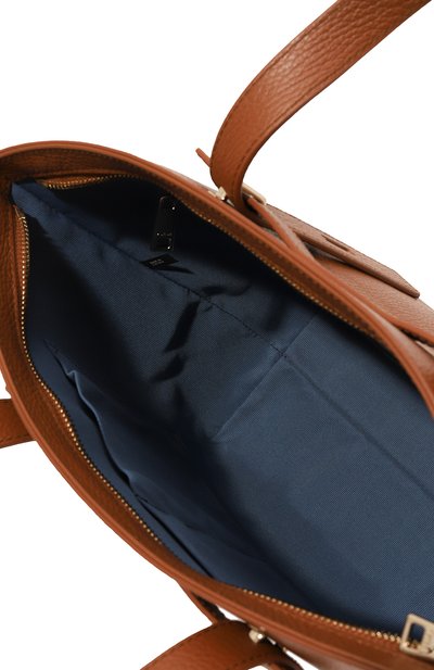 Сумка-тоут giove medium FURLA, арт. WB01108/HSF000, фото 5