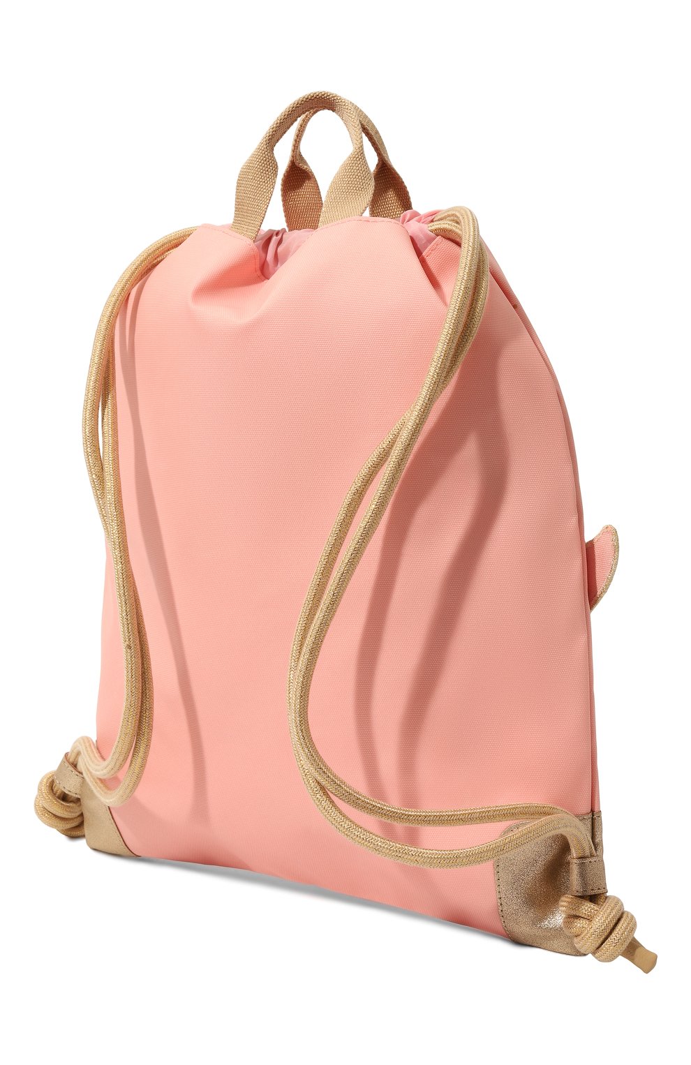 Текстильный рюкзак JEUNE PREMIER, арт. Ci023186, фото 2