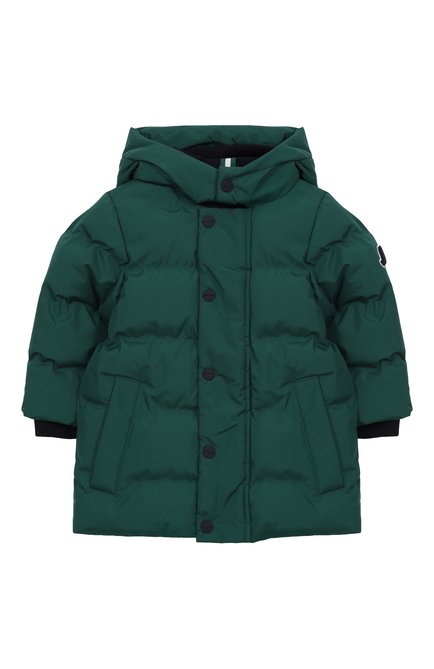 Утепленная куртка JACADI, арт. 2043480-N