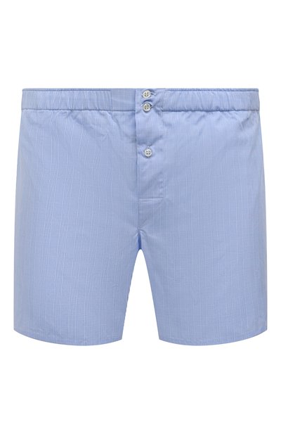 Мужские хлопковые боксеры ROBERTO RICETTI, арт. B0XER DB1/AR960