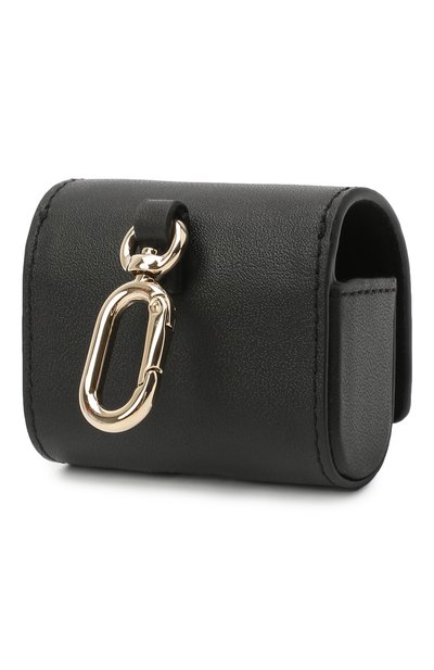 Чехол для airpods pro FURLA, арт. WR00012/E35000, фото 2