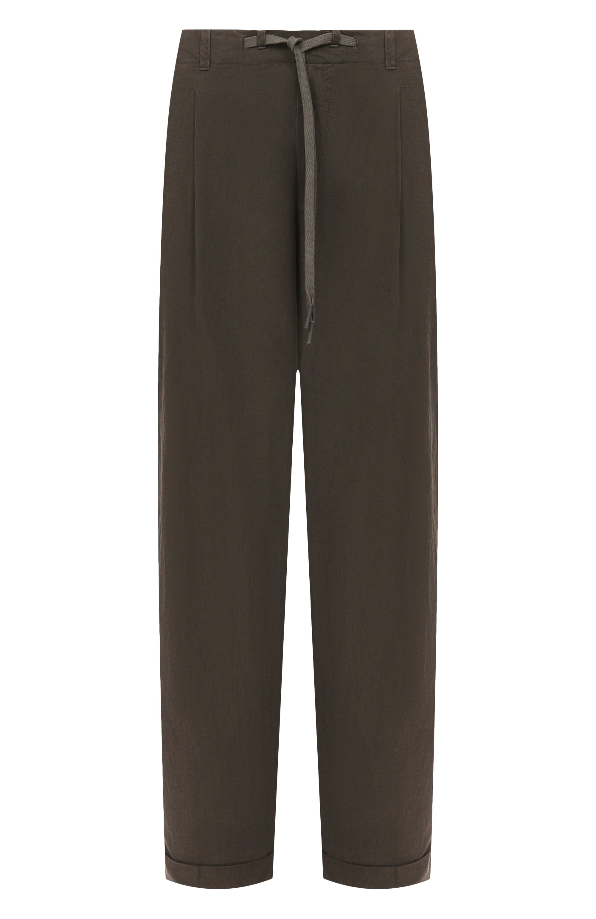 Брюки ANDREA YA'AQOV, арт. 25MUB002, фото 1