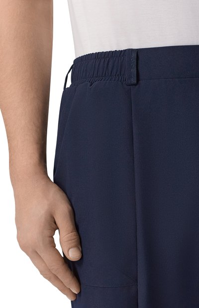 Шорты BOGNER, арт. 12477268, фото 5