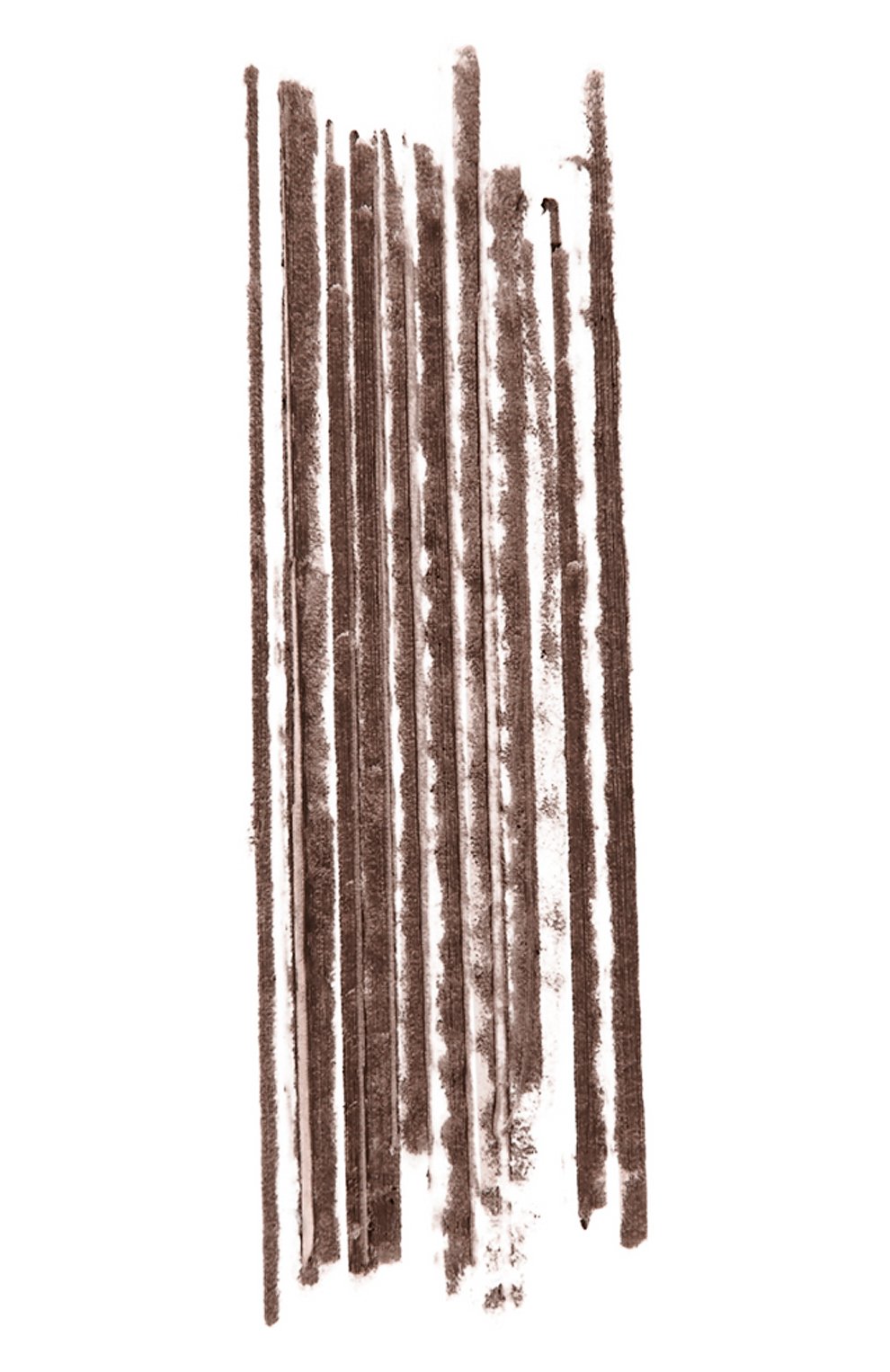 Карандаш для бровей micro brow pencil, rich brown BOBBI BROWN, арт. ENJN-08, фото 2
