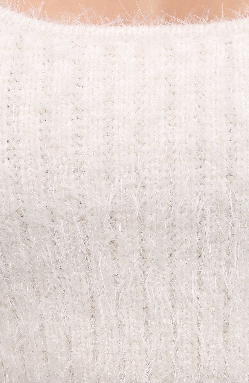 Бра-топ SELF-PORTRAIT, арт. AW21-070TW, фото 5