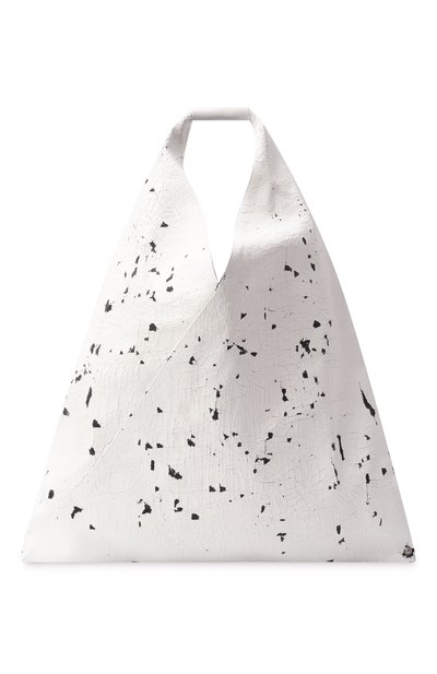 Женская сумка japanese classic medium MM6, арт. S54WD0039/P8333