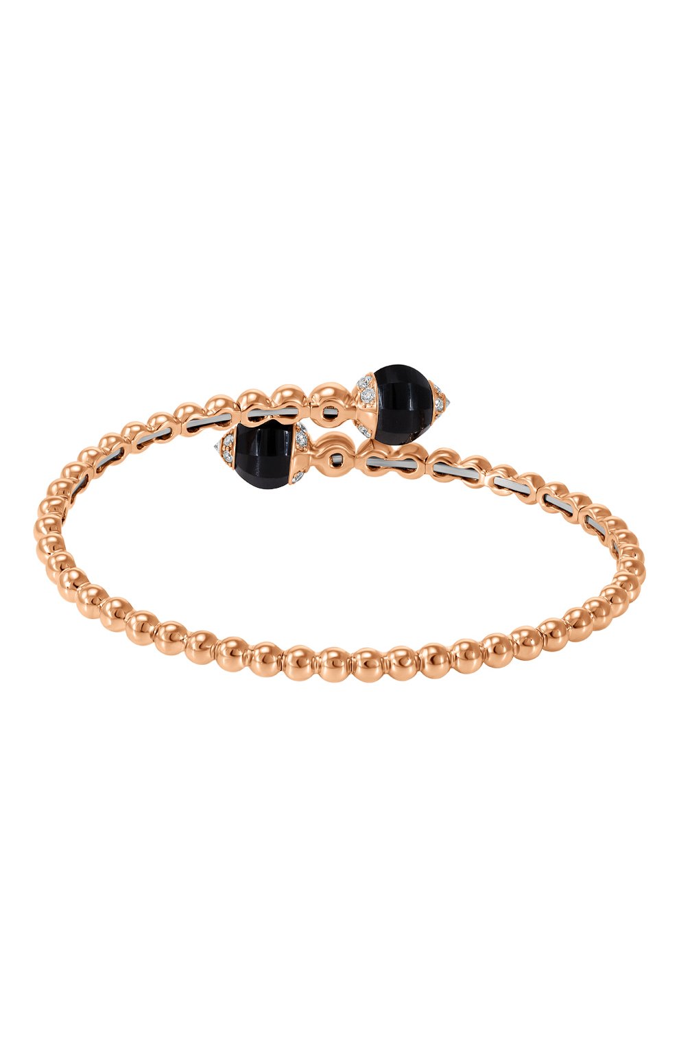 Браслет CASATO, арт. BRX-201ONBT-P, фото 2