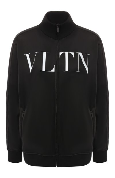 Кардиган с карманами VALENTINO, арт. RB3MF05Y49R, фото 1