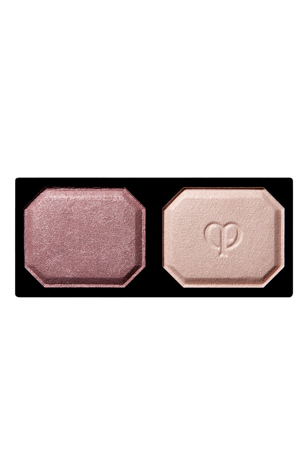 Шелковистые двойные тени (рефил), оттенок 104 CLÉ DE PEAU BEAUTÉ цвета по цене 3720 руб., арт. 13366CP, фото 1 Шелковистые двойные тени (рефил), оттенок 104 CLÉ DE PEAU BEAUTÉ, арт. 13366CP, фото 1