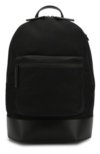 Комбинированный рюкзак BERLUTI, арт. M183353, фото 1