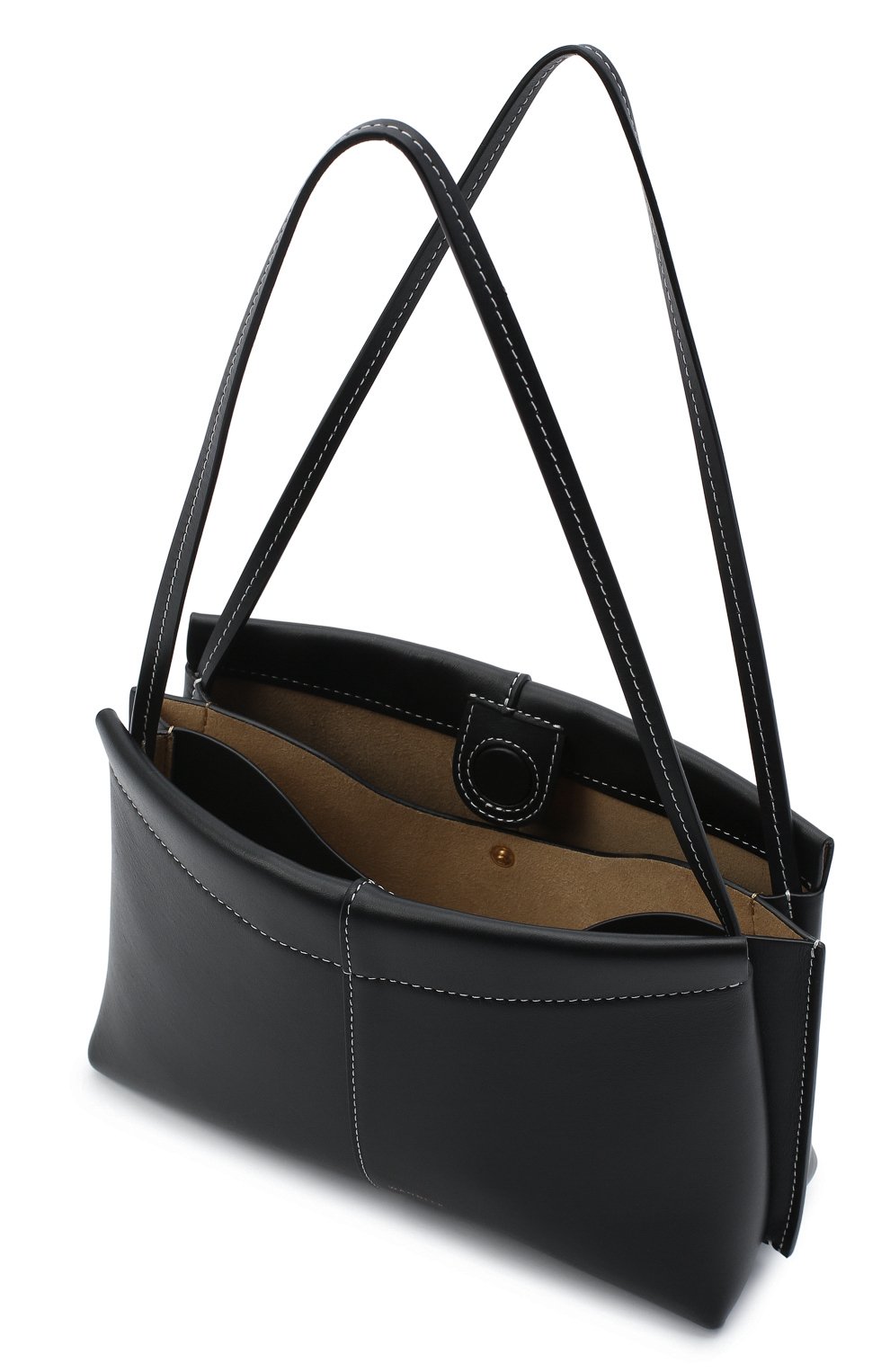 Сумка carly mini WANDLER, арт. CARLY MINI, фото 4