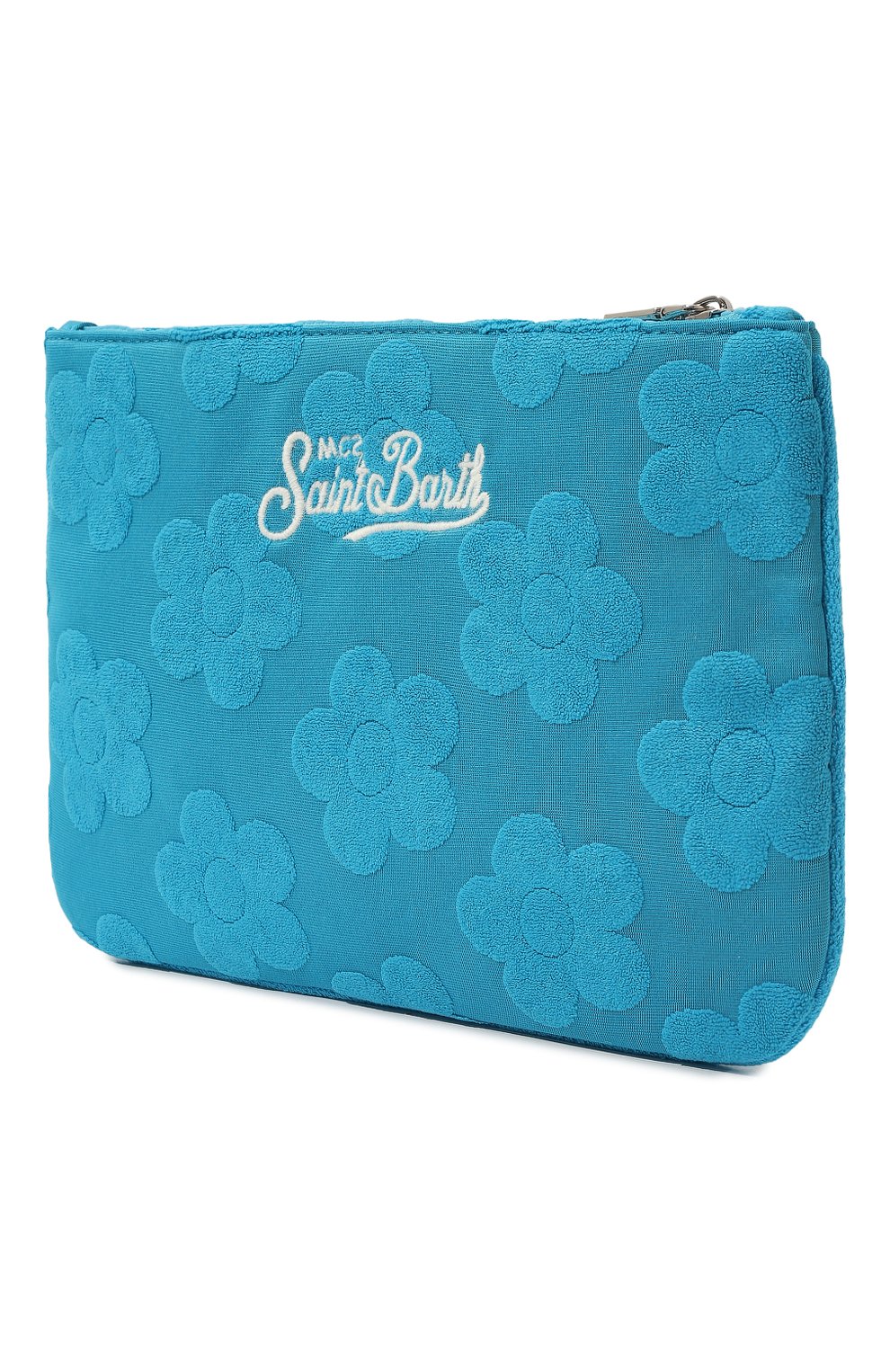 Текстильная косметичка MC2 SAINT BARTH, арт. STBA/PARISIENNE SP0NGE N/00233D, фото 2