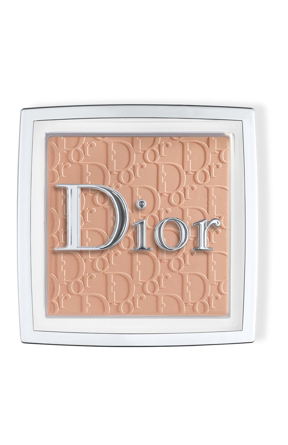 Пудра dior backstage face&body powder-no-powder, оттенок 3n нейтральный (11g) DIOR, арт. C014200030, фото 1