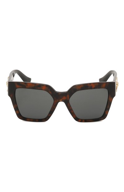 Солнцезащитные очки VERSACE, арт. 4458-542987, фото 3