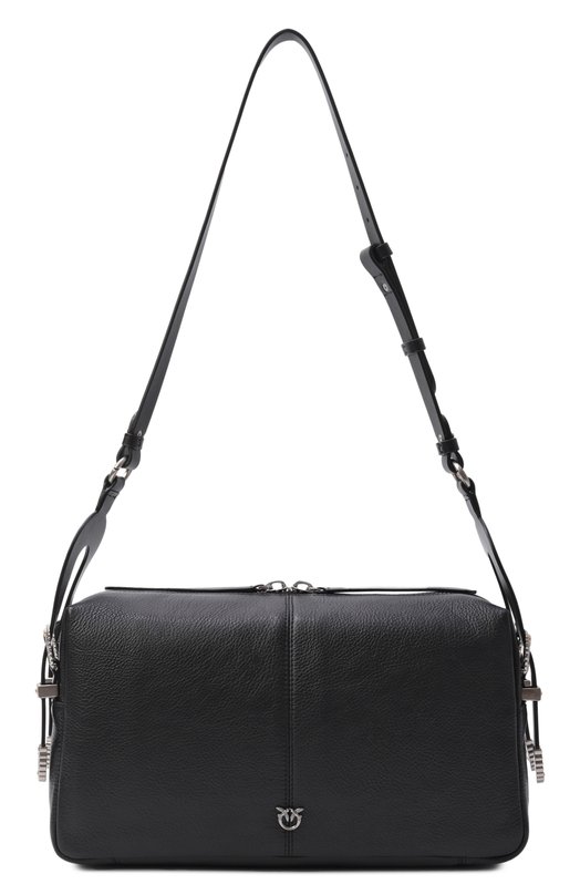 Сумка Keeper Pinko 106676/A2JG Чёрный 106676/A2JG