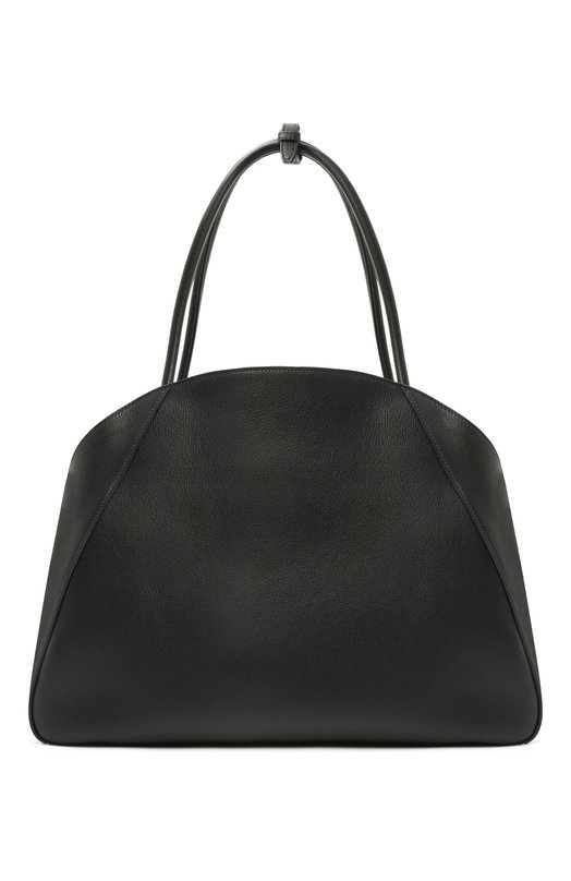 Сумка-тоут Prada 1BG510/2CYS Чёрный  1BG510/2CYS Фото 6