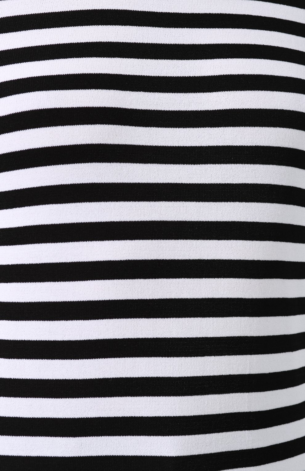 Лонгслив в полоску ESCADA SPORT, арт. 5029263, фото 5