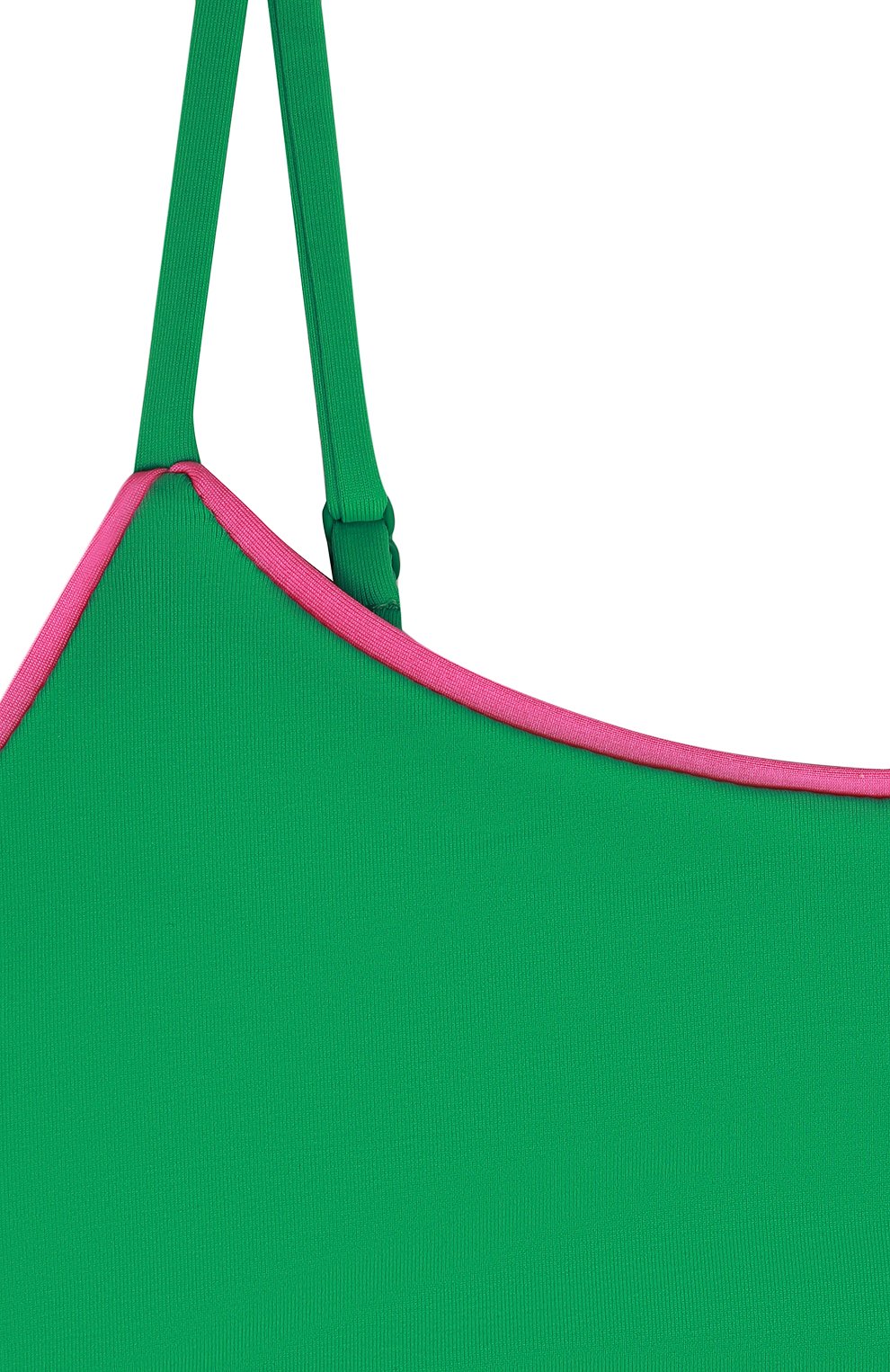 Раздельный купальник MC2 SAINT BARTH, арт. STBK JAIDEN/JAI0001/00638B, фото 6